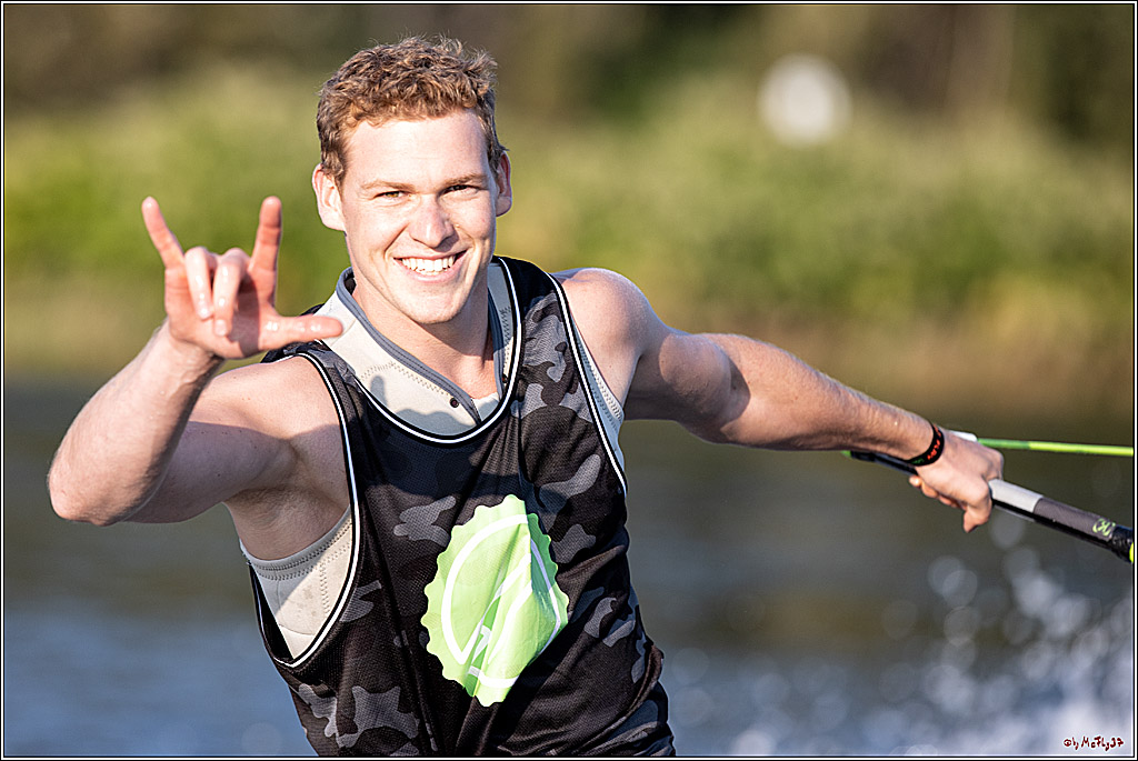 EAT • PLAY • LOVE KOELN 2021, 04.09.2021